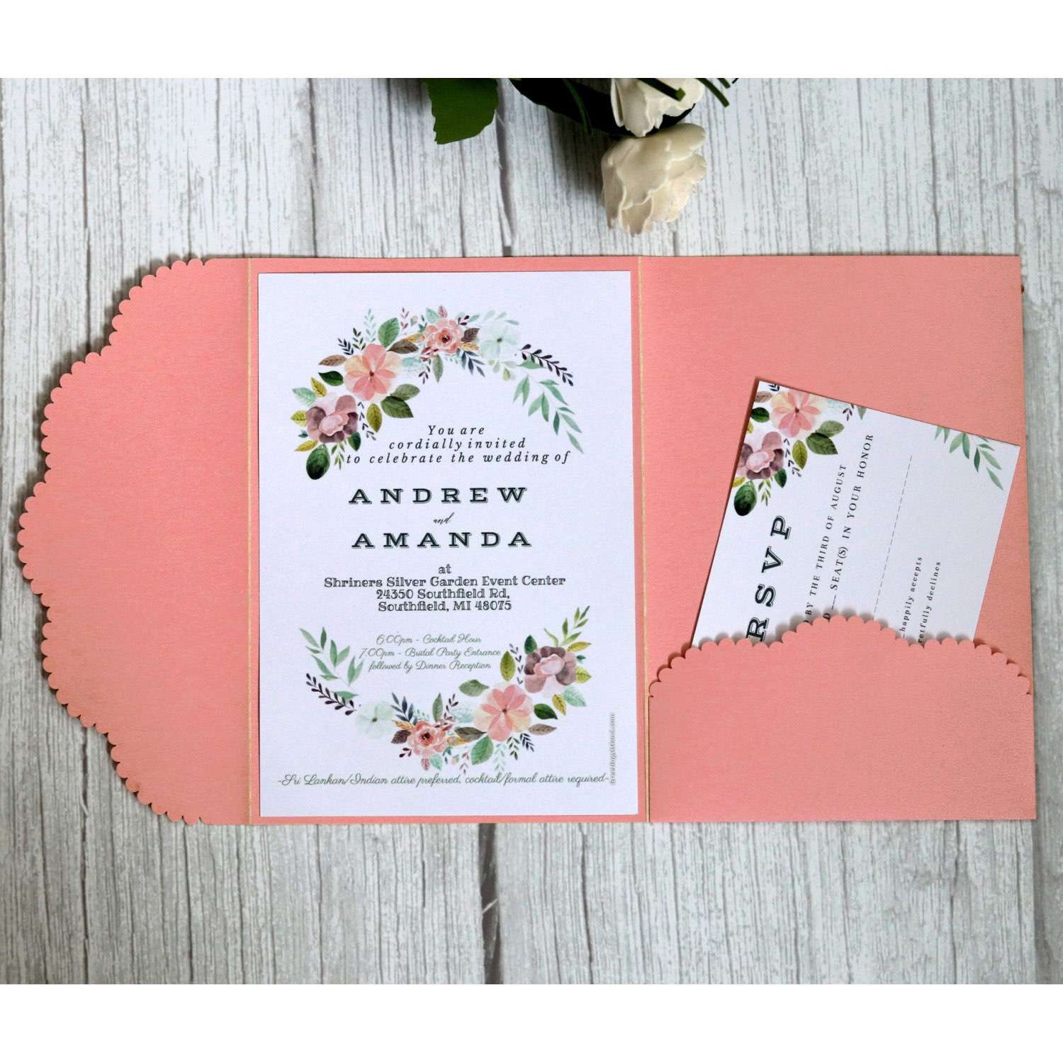 2020 Business Card Annual Meeting Invitation Wedding Card Invitation